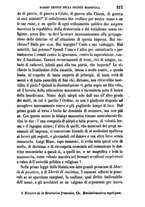 giornale/RAV0033428/1869/V.6/00000561