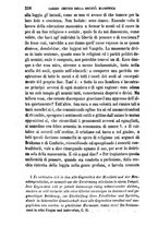 giornale/RAV0033428/1869/V.6/00000562