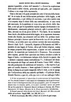 giornale/RAV0033428/1869/V.6/00000563