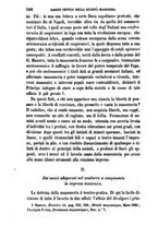 giornale/RAV0033428/1869/V.6/00000564