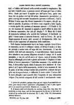 giornale/RAV0033428/1869/V.6/00000565