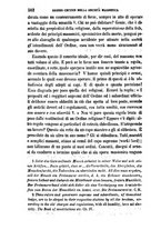 giornale/RAV0033428/1869/V.6/00000566