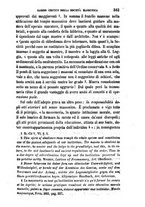 giornale/RAV0033428/1869/V.6/00000567