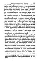 giornale/RAV0033428/1869/V.6/00000569