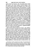 giornale/RAV0033428/1869/V.6/00000570