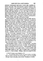 giornale/RAV0033428/1869/V.6/00000571