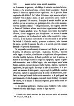 giornale/RAV0033428/1869/V.6/00000572