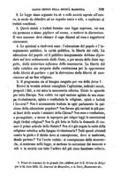 giornale/RAV0033428/1869/V.6/00000573