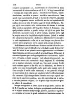 giornale/RAV0033428/1869/V.6/00000576