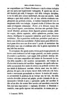 giornale/RAV0033428/1869/V.6/00000577