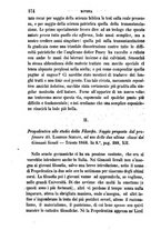 giornale/RAV0033428/1869/V.6/00000578