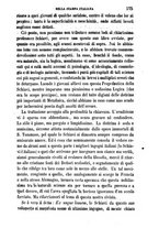 giornale/RAV0033428/1869/V.6/00000579