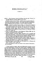 giornale/RAV0033428/1869/V.6/00000581