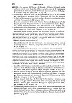 giornale/RAV0033428/1869/V.6/00000582