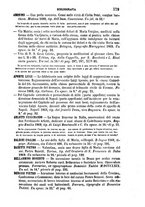 giornale/RAV0033428/1869/V.6/00000583