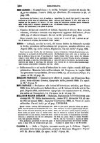 giornale/RAV0033428/1869/V.6/00000584