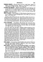 giornale/RAV0033428/1869/V.6/00000585