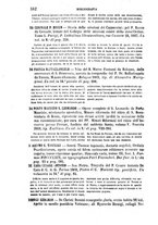 giornale/RAV0033428/1869/V.6/00000586