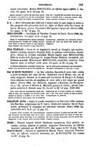 giornale/RAV0033428/1869/V.6/00000587