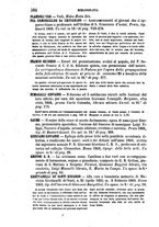 giornale/RAV0033428/1869/V.6/00000588