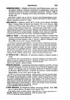 giornale/RAV0033428/1869/V.6/00000589