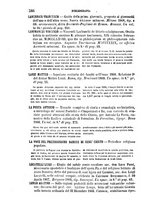 giornale/RAV0033428/1869/V.6/00000590