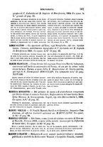 giornale/RAV0033428/1869/V.6/00000591