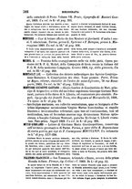 giornale/RAV0033428/1869/V.6/00000592