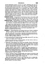 giornale/RAV0033428/1869/V.6/00000593