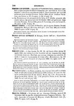 giornale/RAV0033428/1869/V.6/00000594