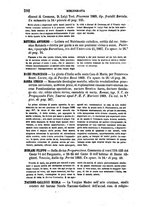 giornale/RAV0033428/1869/V.6/00000596