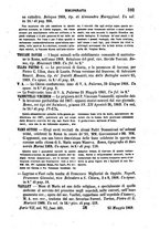 giornale/RAV0033428/1869/V.6/00000597