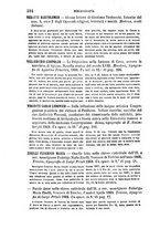 giornale/RAV0033428/1869/V.6/00000598