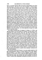 giornale/RAV0033428/1869/V.6/00000600