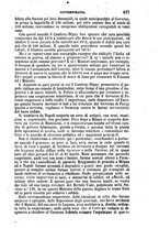 giornale/RAV0033428/1869/V.6/00000641