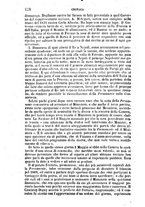 giornale/RAV0033428/1869/V.6/00000642