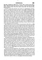 giornale/RAV0033428/1869/V.6/00000643