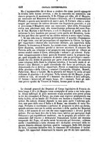 giornale/RAV0033428/1869/V.6/00000644