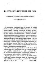 giornale/RAV0033428/1869/V.6/00000645