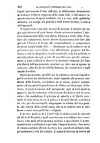 giornale/RAV0033428/1869/V.6/00000646