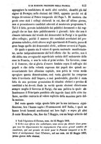 giornale/RAV0033428/1869/V.6/00000647