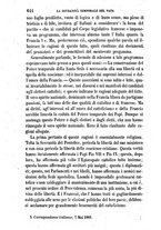 giornale/RAV0033428/1869/V.6/00000648