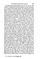 giornale/RAV0033428/1869/V.6/00000649