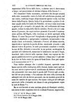 giornale/RAV0033428/1869/V.6/00000650