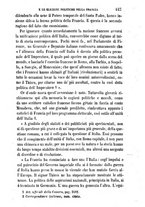 giornale/RAV0033428/1869/V.6/00000651