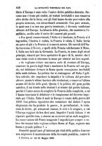 giornale/RAV0033428/1869/V.6/00000652