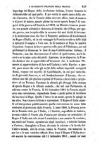 giornale/RAV0033428/1869/V.6/00000653