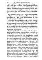 giornale/RAV0033428/1869/V.6/00000654