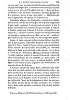 giornale/RAV0033428/1869/V.6/00000655