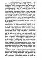 giornale/RAV0033428/1869/V.6/00000657